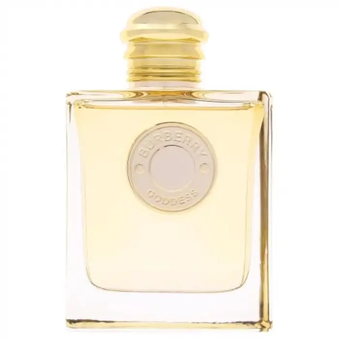 Goddess Edp 100 ml Kadın Parfüm, 3616302020652