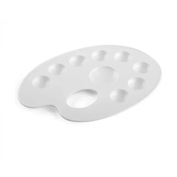 Godeli Palet 30 cm