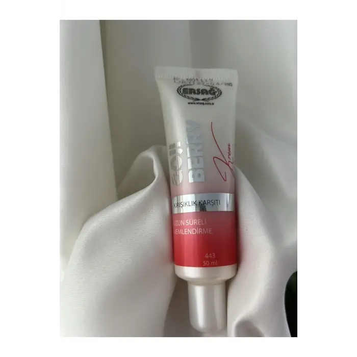Goji Berry Kremi 50 Ml