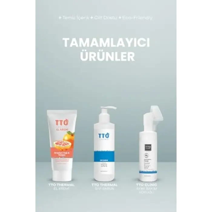 Gold Nail Plus Tırnak Solüsyonu 15 Ml