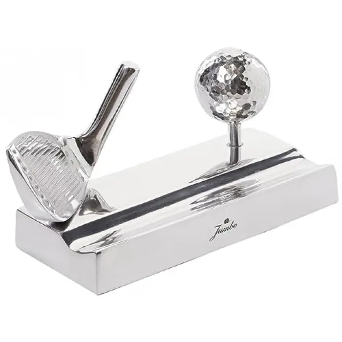 Golf Dekoratif Kalemlik