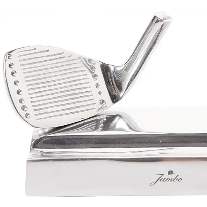 Golf Dekoratif Kalemlik