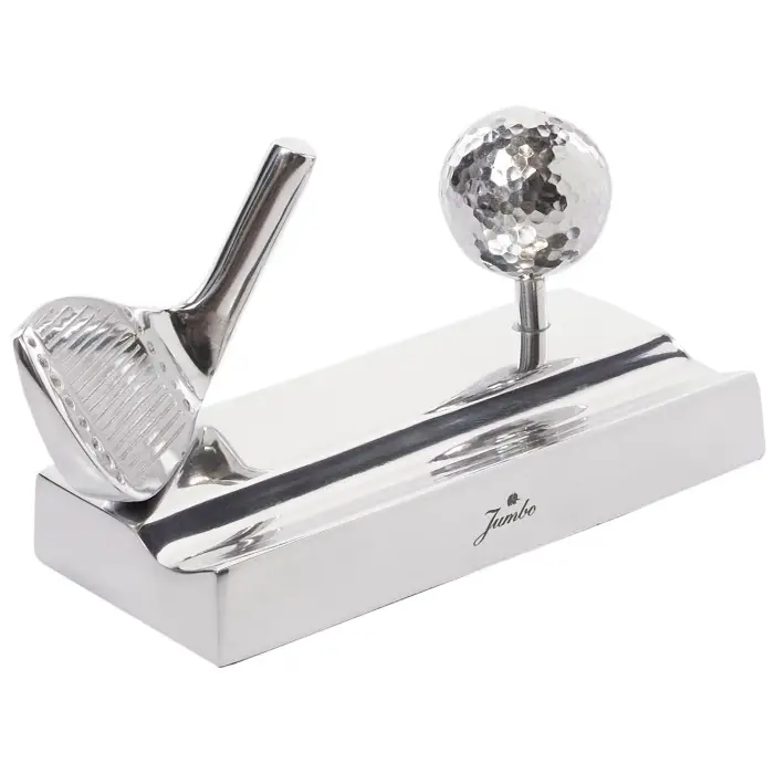 Golf Dekoratif Kalemlik