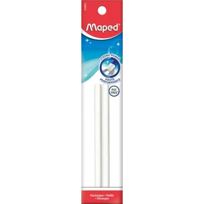 Gom Pen silgi kartuşu