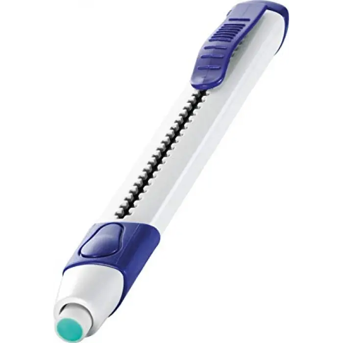 Gom Pen silgi kartuşu