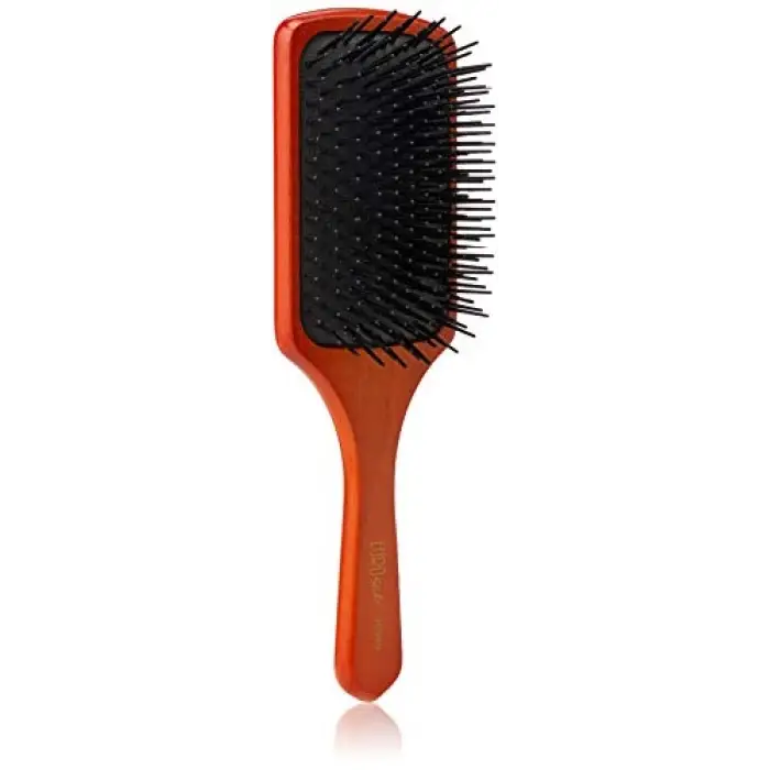 Goma Cepillo Pua Plastico 1Un