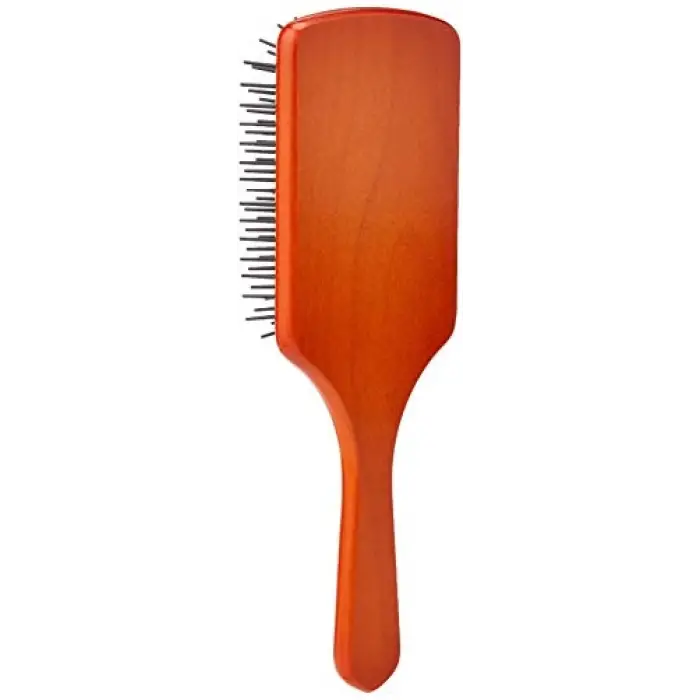 Goma Cepillo Pua Plastico 1Un