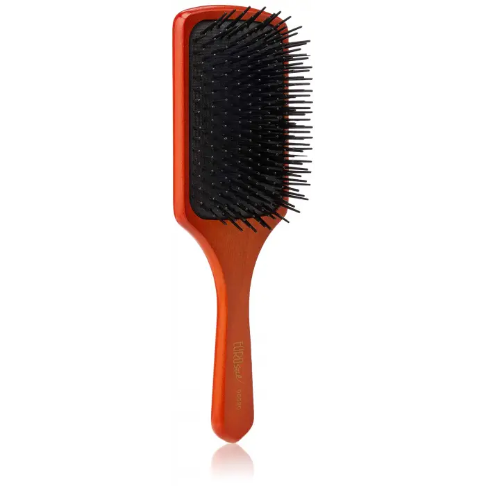 Goma Cepillo Pua Plastico 1Un