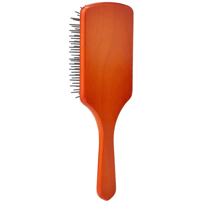 Goma Cepillo Pua Plastico 1Un
