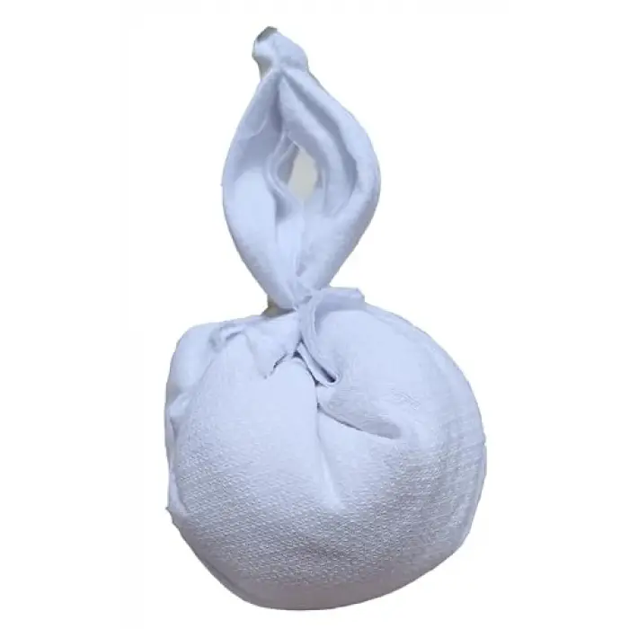 Gomalak Sürme Topu