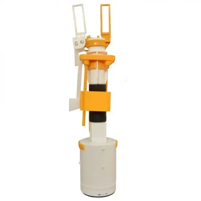 Gömme Rezervuar 40 cm Boşaltma Grubu GR-S256 B01