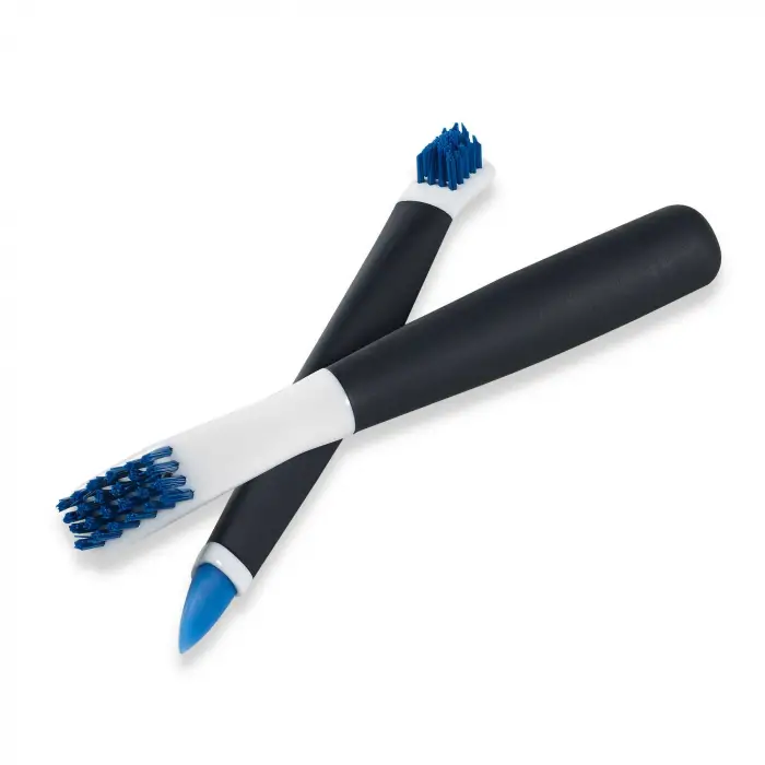 Good Grips DERİN TEMİZLİK FIRÇA SETİ
