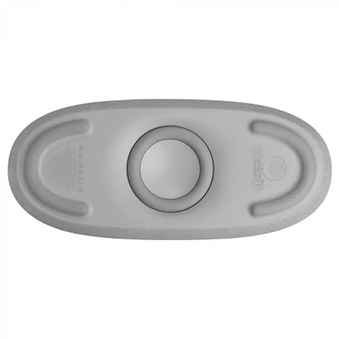 GOPLAY3 Bluetooth Hoparlör, Gri