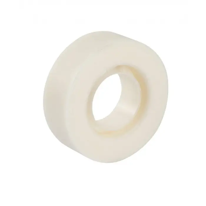 Görünmez Bant 19MMX33M 1933