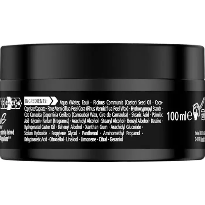 Got2b Fenomenal Kalıp Macunu, 100 ml