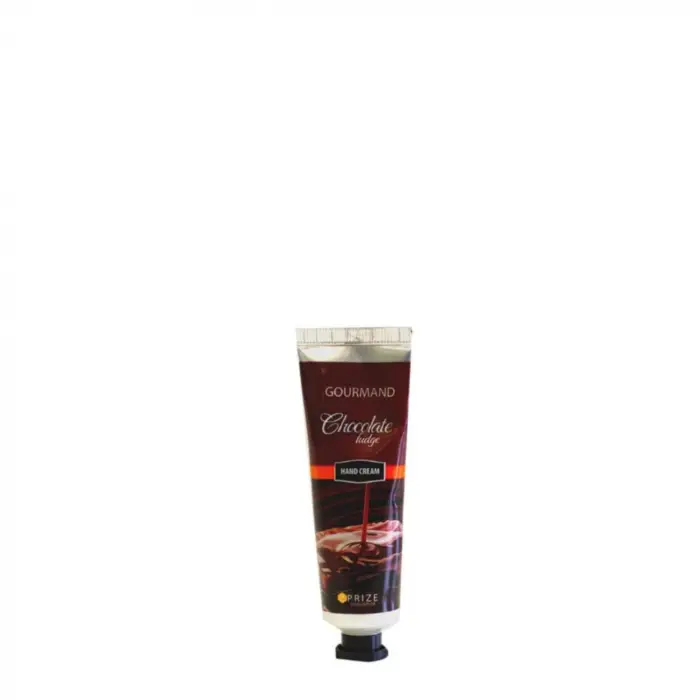 Gourmand Chocolate El Kremi 30 ml Tüp