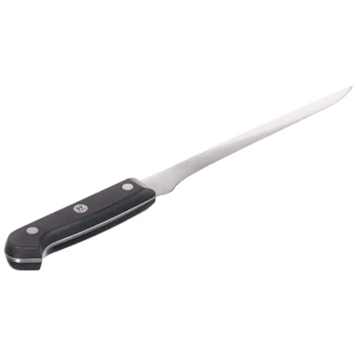 Gourmet Fileto Bıçağı, 18 cm