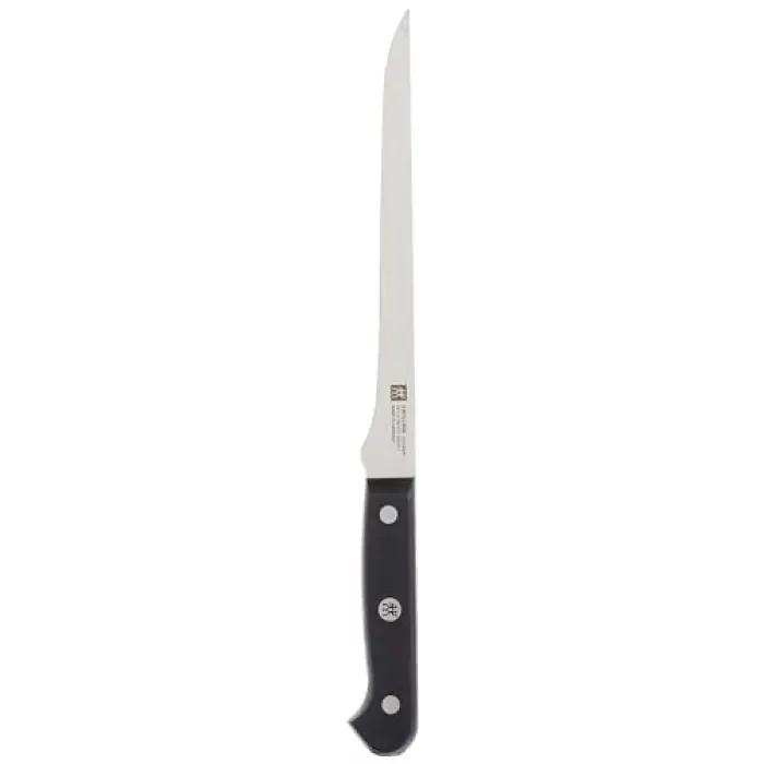 Gourmet Fileto Bıçağı, 18 cm