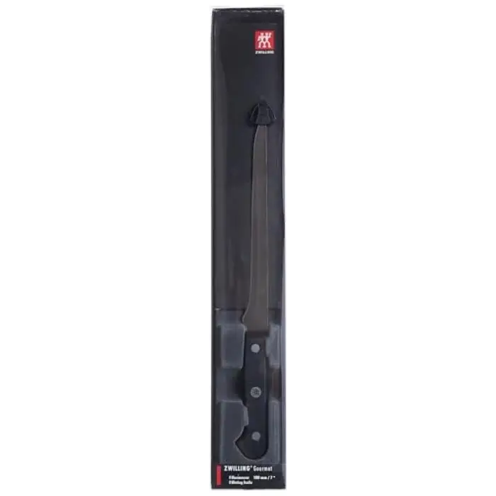 Gourmet Fileto Bıçağı, 18 cm