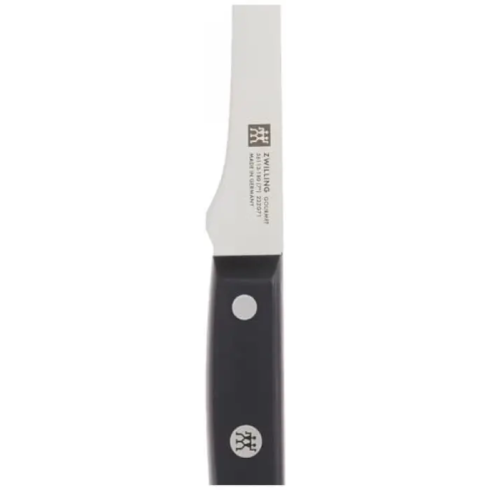 Gourmet Fileto Bıçağı, 18 cm