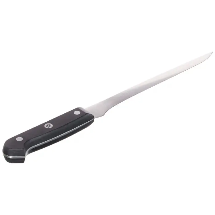 Gourmet Fileto Bıçağı, 18 cm