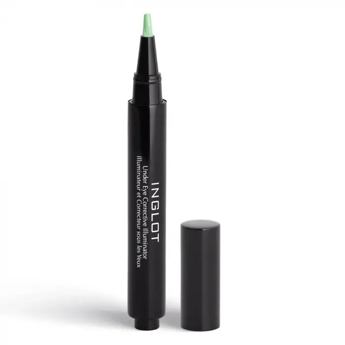 Göz Altı Aydınlatıcısı-Amc Under Eye Corrective Illuminator 58kra