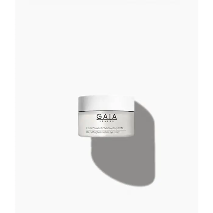 Göz Altı Bakım Kremi 30ml