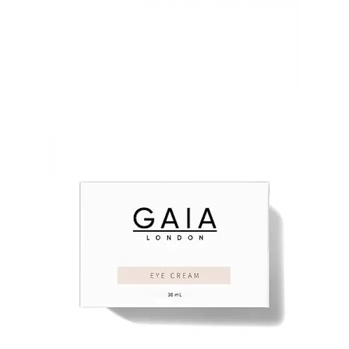 Göz Altı Bakım Kremi 30ml