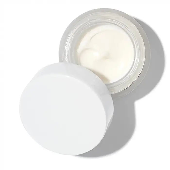 Göz Altı Bakım Kremi 30ml
