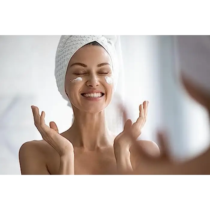Göz Altı Bakım Kremi 30ml