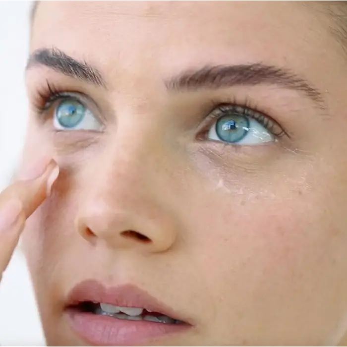 Göz Altı Bakım Kremi Eye Cream 30ml