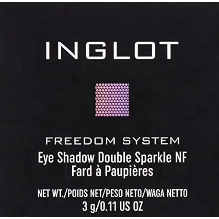Göz farı DS 460kaFSESD Freedom System