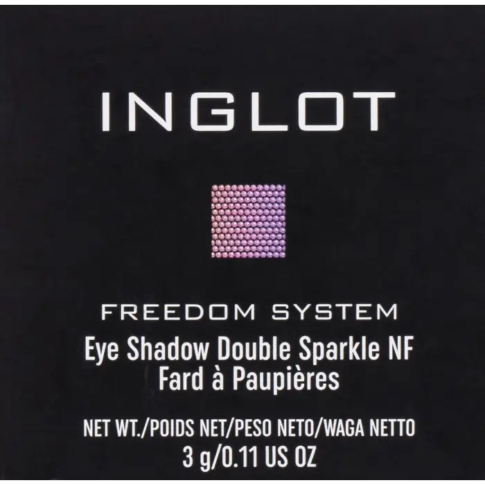 Göz farı DS 460kaFSESD Freedom System