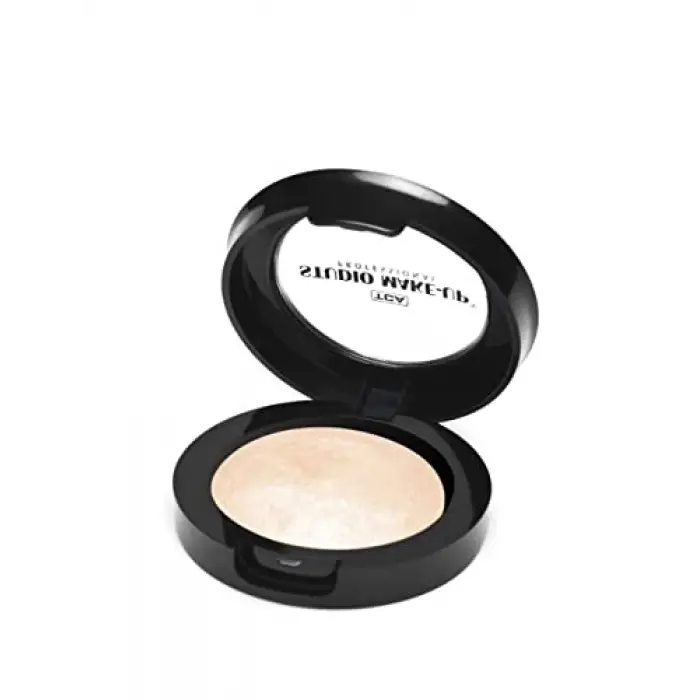 Göz Farı Eyeshadow Terra 04