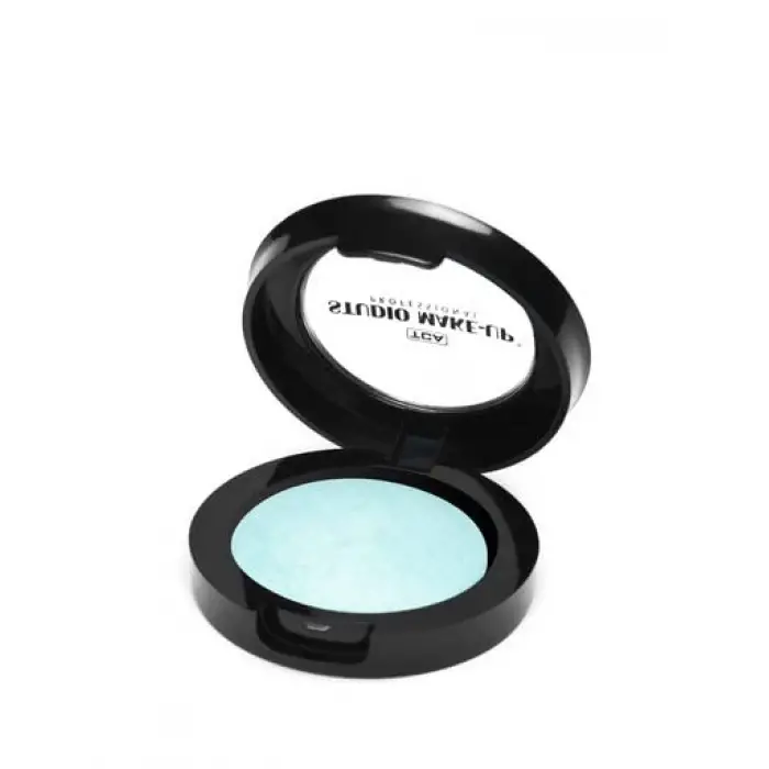 Göz Farı Eyeshadow Terra 06