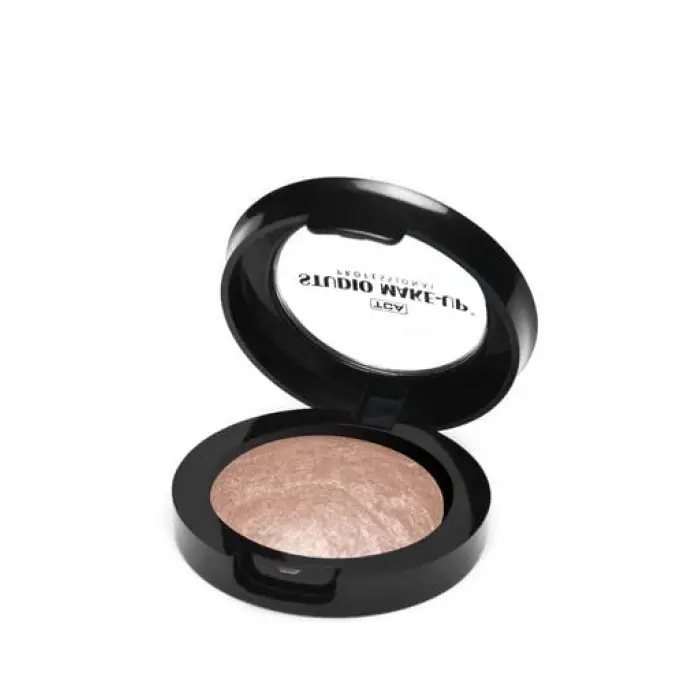 Göz Farı Eyeshadow Terra 09
