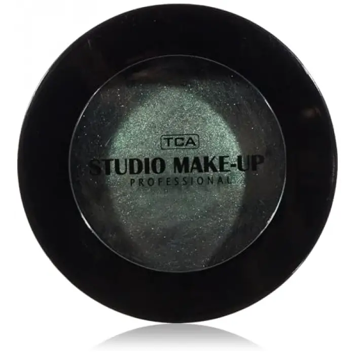 Göz Farı Eyeshadow Terra 10