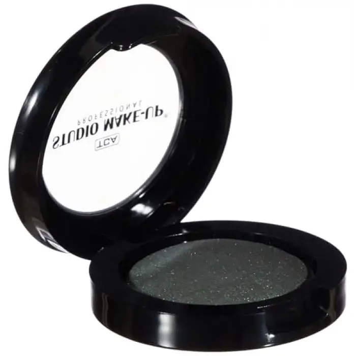 Göz Farı Eyeshadow Terra 10