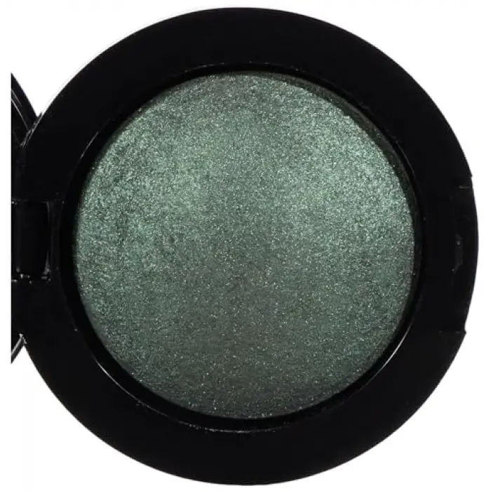 Göz Farı Eyeshadow Terra 10