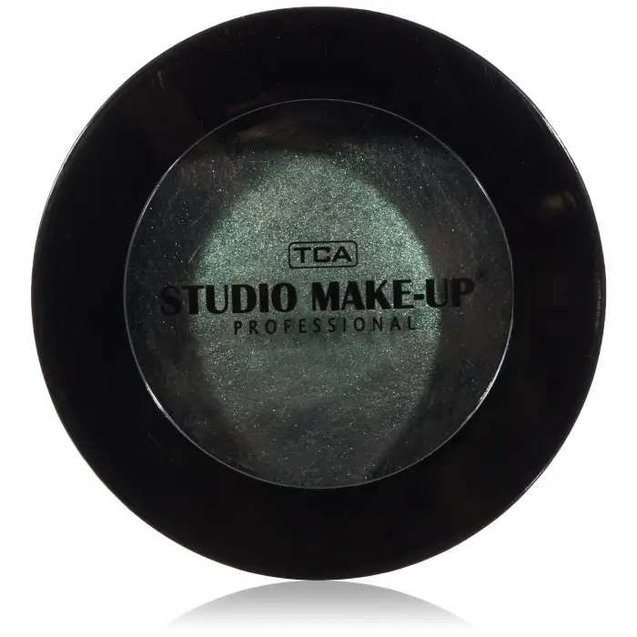 Göz Farı Eyeshadow Terra 10