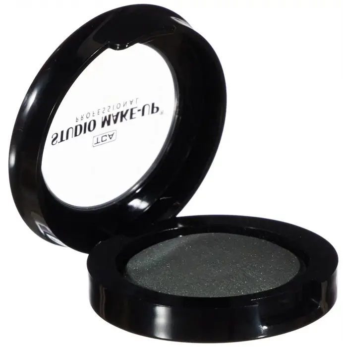 Göz Farı Eyeshadow Terra 10