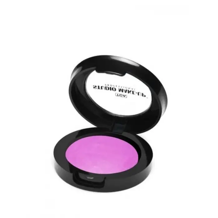 Göz Farı Eyeshadow Terra 12