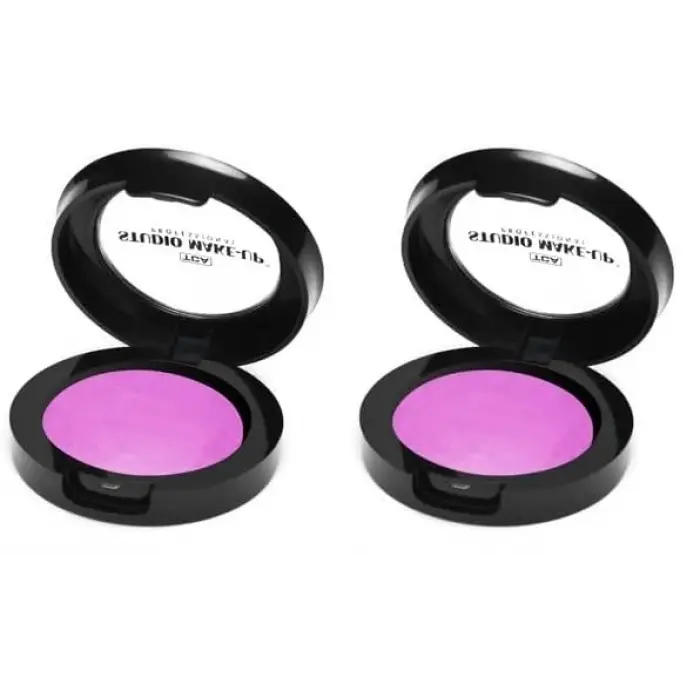 Göz Farı Eyeshadow Terra 12 2li set