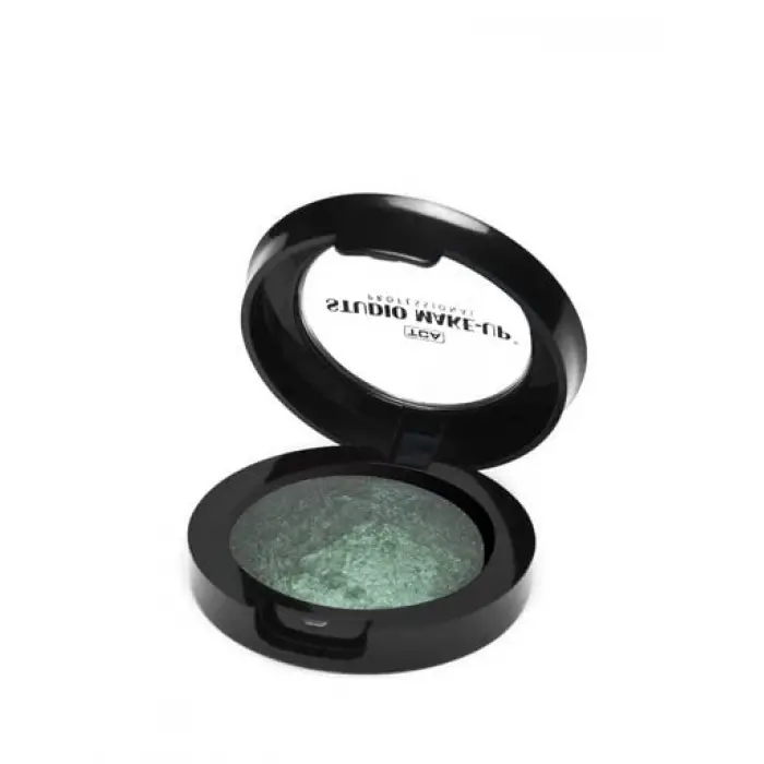 Göz Farı Eyeshadow Terra 13