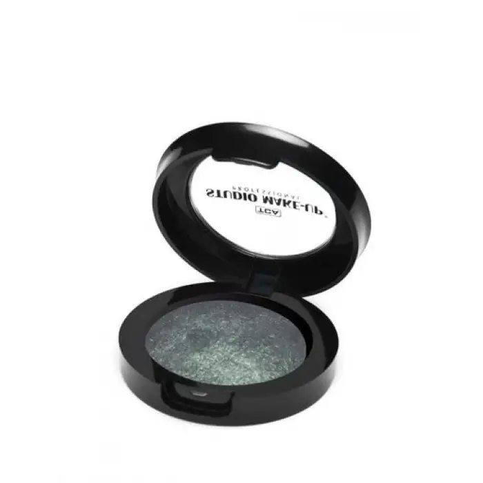 Göz Farı Eyeshadow Terra 14