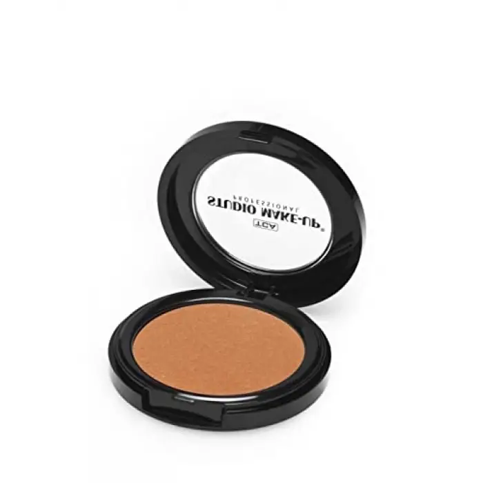Göz Farı Eyeshadow W&D 319
