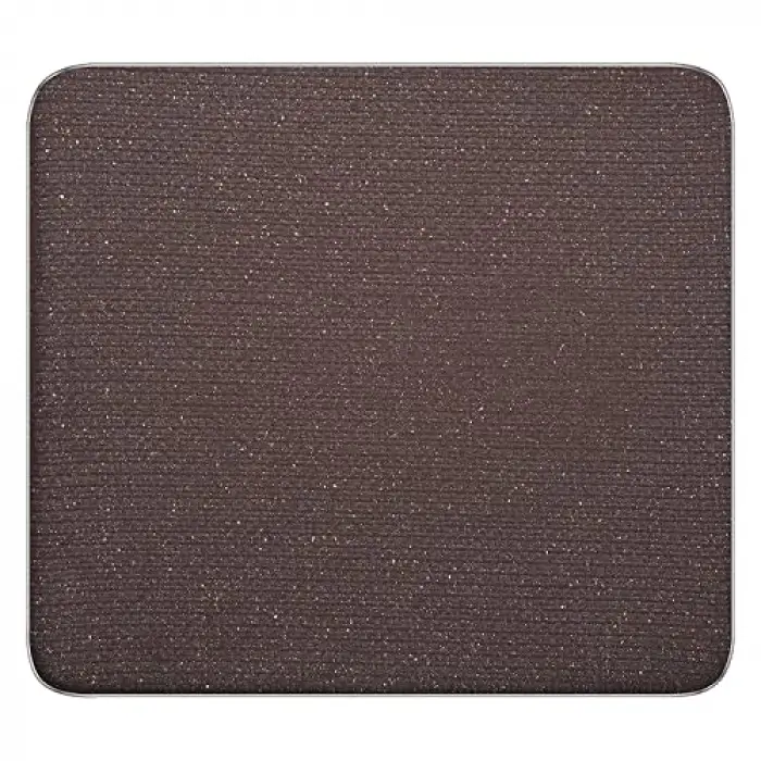 Göz Farı-Freedom System Eye Shadow DS 458kaFSESD