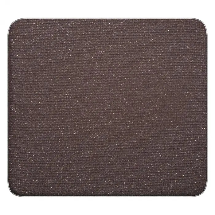 Göz Farı-Freedom System Eye Shadow DS 458kaFSESD