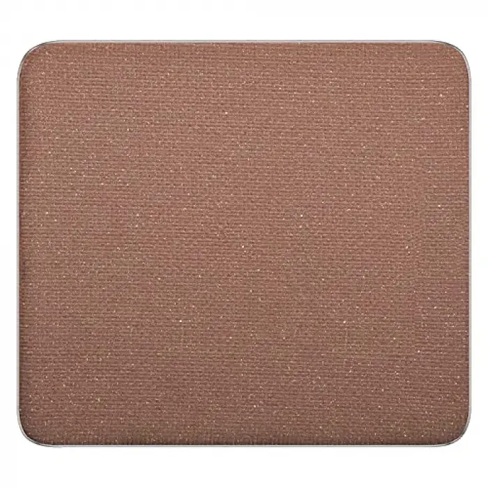 Göz Farı-Freedom System Eye Shadow DS 461kaFSESD