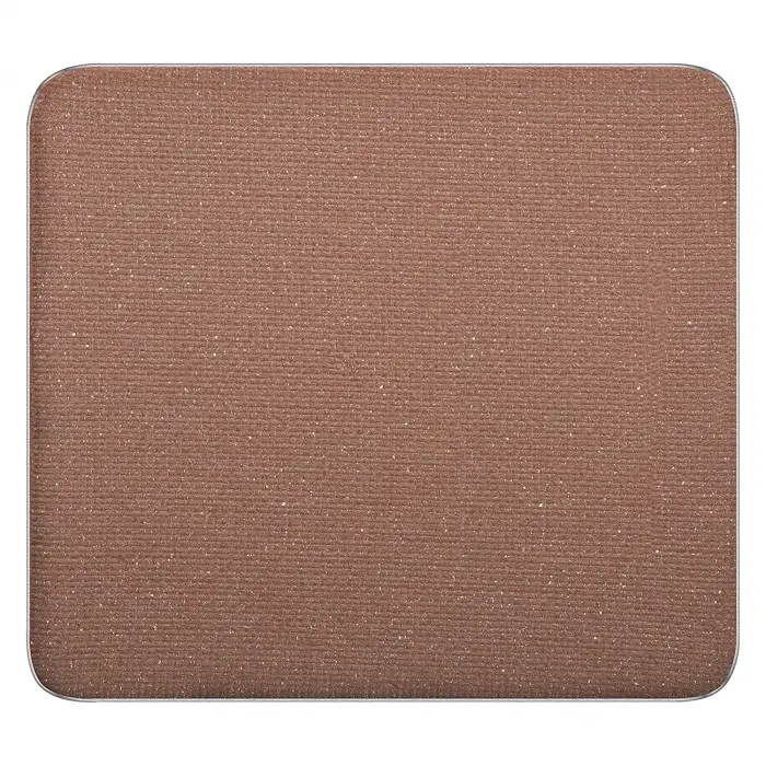 Göz Farı-Freedom System Eye Shadow DS 461kaFSESD